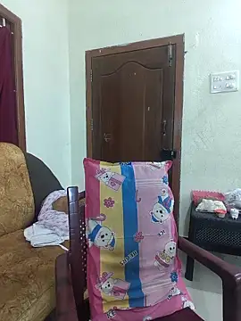 Tamil Mithra online show from November 2025 03:34:02 PM