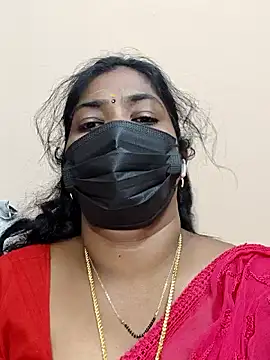 Tamil Mithra online show from January 2026 09:14:02 AM