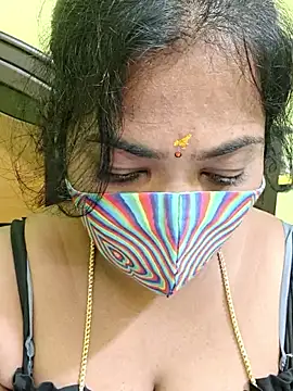 Tamil Mithra online show from March 2026 11:28:02 PM