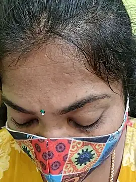 Tamil Mithra online show from April 2026 02:20:02 AM