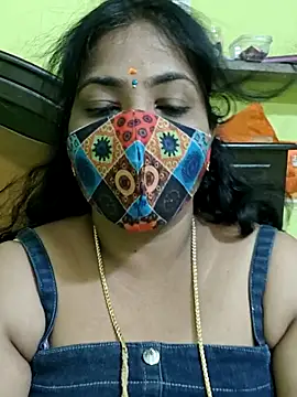 Tamil Mithra online show from April 2026 02:47:01 PM