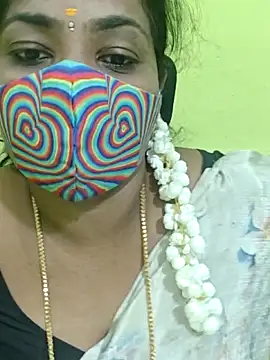 Tamil Mithra online show from April 2026 11:26:01 AM