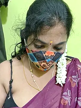 Tamil Mithra online show from June 2026 04:35:02 PM