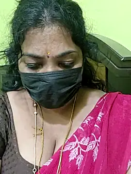 Tamil Mithra online show from July 2026 11:09:02 PM