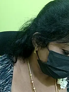 Tamil Mithra online show from July 2026 06:31:01 AM
