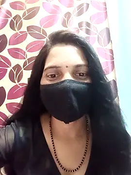 Payal-001 online show from September 2025 05:56:01 PM