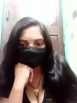 Payal-001 online show from November 2025 02:43:02 PM