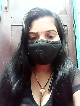 Payal-001 online show from December 2025 11:41:02 AM