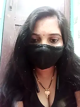 Payal-001 online show from December 2025 07:43:02 PM