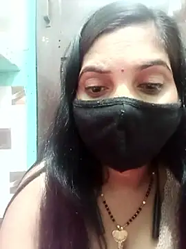 Payal-001 online show from January 2026 11:54:02 PM