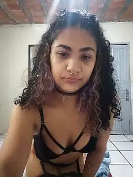 Snapshot of Camilla-23y chatting on September 2025 02:55:02 AM Camilla-23y online show from September 2025 02:55:02 AM