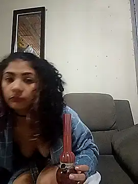 Snapshot of Camilla-23y chatting on September 2025 01:20:02 AM Camilla-23y online show from September 2025 01:20:02 AM