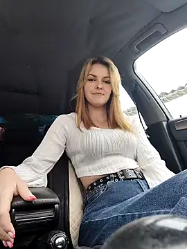 YOOUR EVAA online show from February 2026 08:43:01 AM