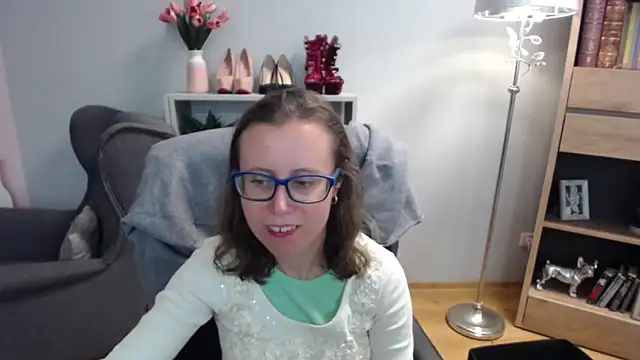 Snapshot of sweetxLizzy chatting on October 2025 04:40:01 AM sweetxLizzy online show from October 2025 04:40:01 AM