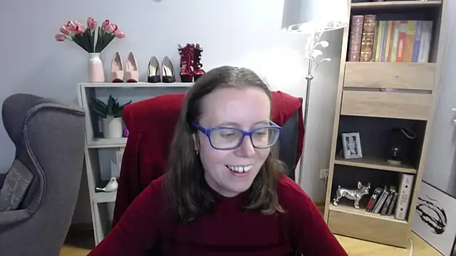 Snapshot of sweetxLizzy chatting on November 2025 05:19:02 AM sweetxLizzy online show from November 2025 05:19:02 AM