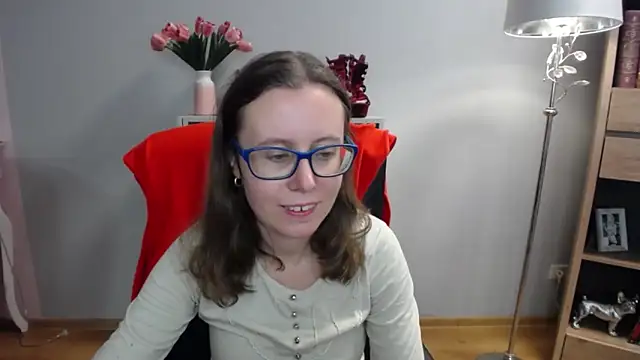 sweetxLizzy online show from December 2025 05:23:01 AM