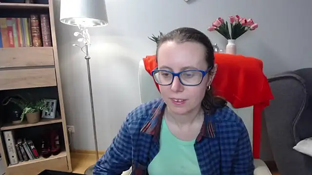 sweetxLizzy online show from March 2026 05:26:02 AM