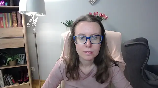 sweetxLizzy online show from March 2026 05:24:01 AM