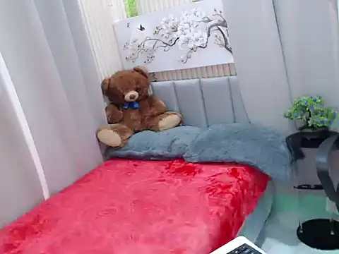 sugar dollyyy online show from July 2026 11:51:01 PM
