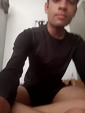 CockBoiAdi online show from October 2025 08:56:02 AM