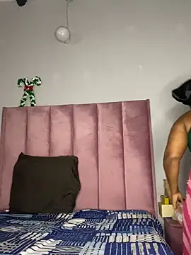 Abby 108 online show from April 2026 05:30:01 AM