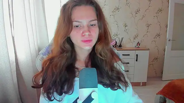 yourdreamm  online show from October 2025 07:09:02 AM