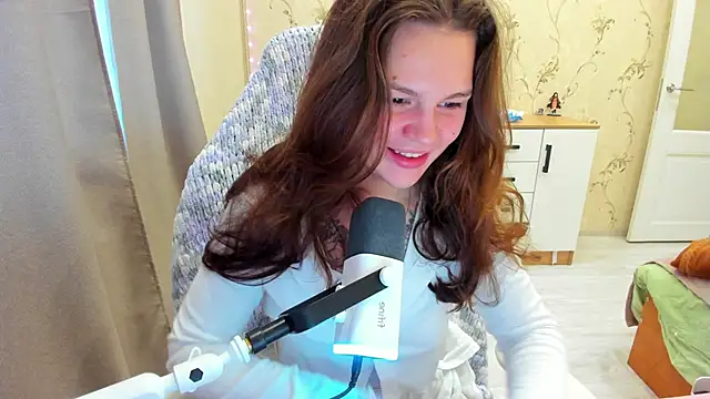 yourdreamm  online show from October 2025 08:15:02 AM