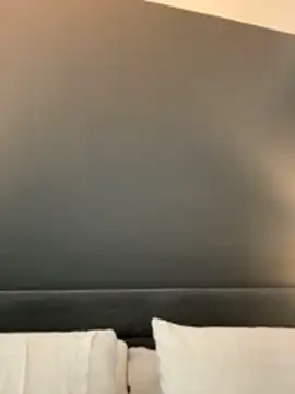 cherrycuteasian online show from June 2026 05:31:02 AM