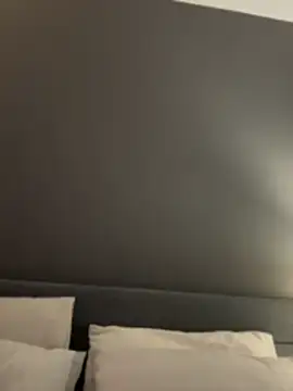 cherrycuteasian online show from June 2026 11:09:02 PM
