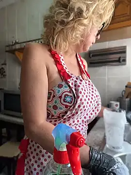 milfevapeccato online show from July 2026 10:54:02 AM
