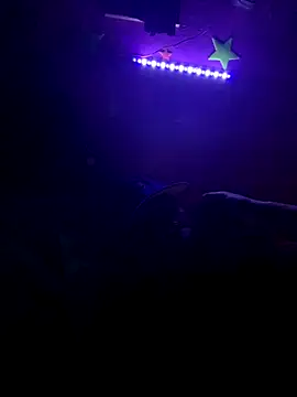 RandalHot online show from October 2025 11:11:01 AM