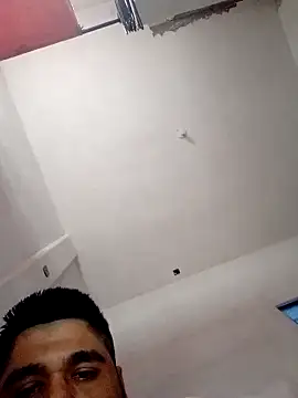 Snapshot of RandalHot chatting on June 2026 10:11:01 PM RandalHot online show from June 2026 10:11:01 PM