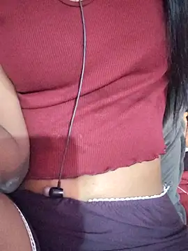 Snapshot of dream_Naughty_girl chatting on October 2025 06:04:01 PM dream Naughty girl online show from October 2025 06:04:01 PM