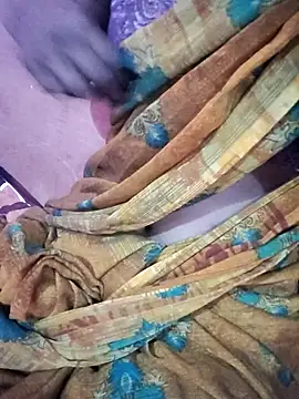 Snapshot of dream_Naughty_girl chatting on October 2025 01:07:02 AM dream Naughty girl online show from October 2025 01:07:02 AM