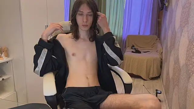 eleganc3 online show from April 2026 08:24:01 AM