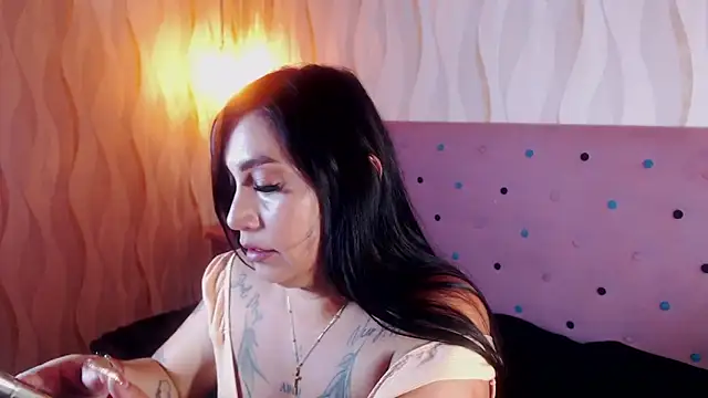 Snapshot of Naomi_Braunx chatting on June 2026 02:55:01 PM Naomi Braunx online show from June 2026 02:55:01 PM