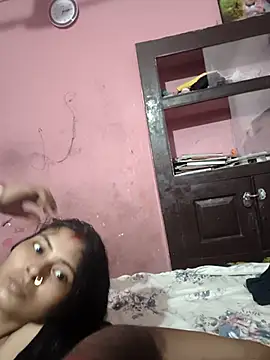 snighdha online show from September 2025 09:46:01 AM