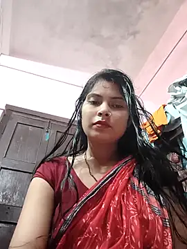 snighdha online show from October 2025 08:40:02 PM