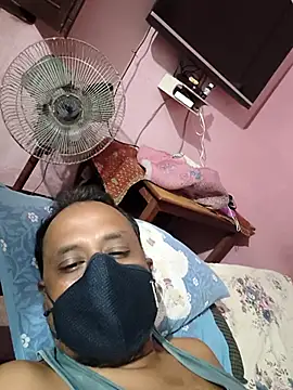 snighdha online show from October 2025 12:26:02 PM