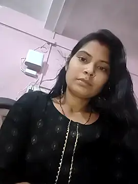 snighdha online show from October 2025 05:24:02 PM