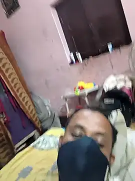 snighdha online show from October 2025 08:39:01 AM