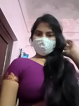 snighdha online show from November 2025 05:38:01 PM