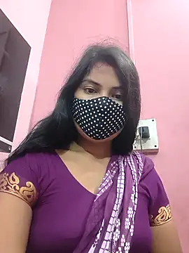 snighdha online show from December 2025 07:44:01 PM