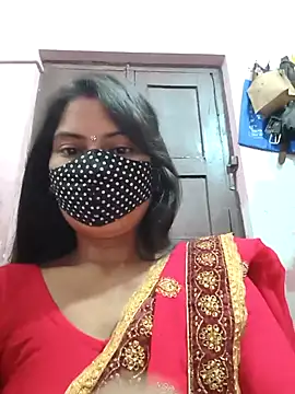 snighdha online show from January 2026 08:00:02 PM