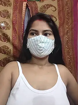 snighdha online show from February 2026 09:57:01 PM