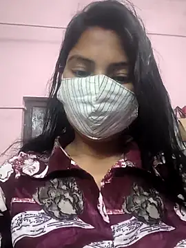 snighdha online show from February 2026 11:22:01 PM