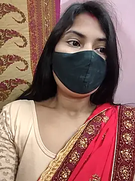 snighdha online show from February 2026 08:05:02 PM