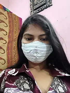 snighdha online show from March 2026 09:32:02 PM