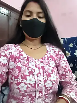 snighdha online show from April 2026 10:04:01 PM