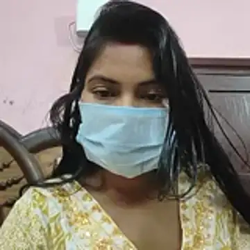 Snapshot of snighdha chatting on June 2026 09:35:02 PM snighdha online show from June 2026 09:35:02 PM